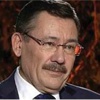 CHP'yle ilgili bomba iddia CHP'yle ilgili bomba iddia