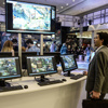 GameX 2014 Fuarı kapılarını açtı GameX 2014 Fuarı kapılarını açtı