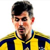 Emre ile devam