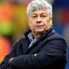 Lucescu sessizliğini bozdu Lucescu sessizliğini bozdu