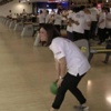 Thy Nürnberg Bowling Şampiyonu Belli Oldu Thy Nürnberg Bowling Şampiyonu Belli Oldu