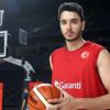 Milli basketbol Ege Arar: "ABD nin grubumuzda olması ... Milli basketbol Ege Arar: "ABD nin grubumuzda olması ...