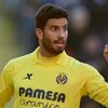 Milan, Mateo Musacciho ile anlaşmaya vardı Milan, Mateo Musacciho ile anlaşmaya vardı