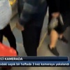 Ehliyet alacaklara uyarı Ehliyet alacaklara uyarı