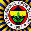 Eski Fenerbahçeli askerden kaçtı Eski Fenerbahçeli askerden kaçtı