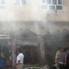 Irak'ta bombalı saldırı: 22 Ölü Irak'ta bombalı saldırı: 22 Ölü