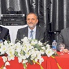 MHP’li Vural: Kopyasız, tertemiz bir sınav istiyoruz MHP’li Vural: Kopyasız, tertemiz bir sınav istiyoruz