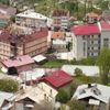 Sivas'ta 3 köy koronavirüs nedeniyle karantinaya alındı