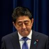 Japonya erken seçime gidiyor