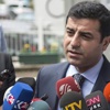 'Başka adayı destekleme kararımız yok'