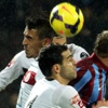 Papadopoulos ayrılıyor