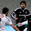 KARTAL FIRSAT TEPTİ! Beşiktaş 1-2 Konyaspor