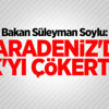 Merkez Bankası faiz kararını açıkladı Merkez Bankası faiz kararını açıkladı