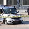 Mersin'de polis ekip aracına bombalı saldırı: 2 yaralı (3) yeniden
