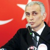 1300 tartışması