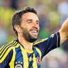 Gökhan Gönül'ün hedef maçı Celtic Gökhan Gönül'ün hedef maçı Celtic