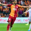 Belhanda kalıyor mu, gidiyor mu?