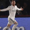 Ramos: "Sakattım ama buna değerdi" Ramos: "Sakattım ama buna değerdi"