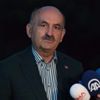 Kıdem tazminatına ilişkin yeni açıklama Kıdem tazminatına ilişkin yeni açıklama