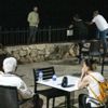 İntihara kalkıştı, çevredekiler aralarında para toplayıp vazgeçirdi İntihara kalkıştı, çevredekiler aralarında para toplayıp vazgeçirdi