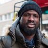 Eboue MLS Ligi'ne gidiyor