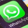 WhatsApp video görüşmelerine yeni bir özellik geliyor WhatsApp video görüşmelerine yeni bir özellik geliyor