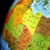Libya için önemli gelişme! Komite kuruldu Libya için önemli gelişme! Komite kuruldu