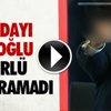 Chp’li Gök’ten Greco Heyeti İle Görüşmesi Sonrası Açıklama Chp’li Gök’ten Greco Heyeti İle Görüşmesi Sonrası Açıklama