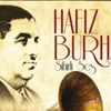 Sesyılmaz’ın gazelleri bir albümde toplandı Sesyılmaz’ın gazelleri bir albümde toplandı
