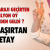 Servet Tazegül Bakü2015'te Yenildi