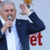 Başbakan: Kılıçdaroğlu alınıyor ama... Başbakan: Kılıçdaroğlu alınıyor ama...