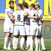 Denizlispor'un rakibi Sivasspor Denizlispor'un rakibi Sivasspor