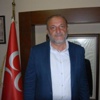 Oktay Vural'dan İzmirlilere Teşekkür