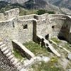 Doğu Karadeniz in en görkemli kalesi ziyaretçilerini ... Doğu Karadeniz in en görkemli kalesi ziyaretçilerini ...