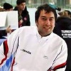 Buz hokeyi sporcusu kansere yenik düştü