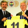 "Biz ona inanıyoruz"