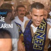 Şaşırtıcı ve büyüleyici Şaşırtıcı ve büyüleyici