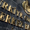 Merkez Bankası rezervleri arttı Merkez Bankası rezervleri arttı