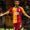 Younes Belhanda sözleşmesinin yenilenmesini istiyor Younes Belhanda sözleşmesinin yenilenmesini istiyor