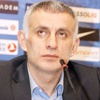 Trabzonspor Başkanı Hacıosmanoğlu TFF'yi yaylım ateşine tuttu