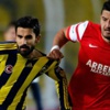 Alper Potuk: "Sezonun en iyisi"