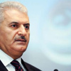 Binali Yıldırım: Erdoğan 2015'te kabineye başkanlık etmeye başlayacak Binali Yıldırım: Erdoğan 2015'te kabineye başkanlık etmeye başlayacak