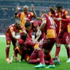 Başakşehir - Galatasaray