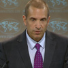 ABD: PYD'siz olmaz