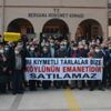 Bergamalılar, köy mallarının satışını iptal ettirmek için dava açtılar Bergamalılar, köy mallarının satışını iptal ettirmek için dava açtılar