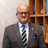 ANSİAD Başkanı Akıncı, Konyaaltı Sahili Projesindeki ... ANSİAD Başkanı Akıncı, Konyaaltı Sahili Projesindeki ...
