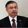 Bedelli askerlikte süre uzayacak mı? Bedelli askerlikte süre uzayacak mı?