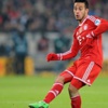 Bayern'in yıldızından MANU itirafı! Bayern'in yıldızından MANU itirafı!