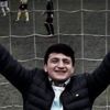 17 yaşındaki taraftar öldürüldü 17 yaşındaki taraftar öldürüldü