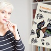 Kitap kazananlar belli oldu Kitap kazananlar belli oldu
